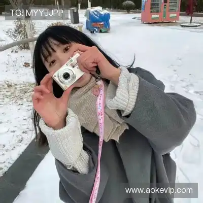 尚烁翌